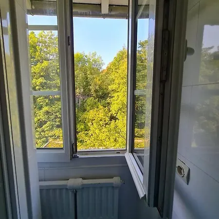Maison Briand - Grande - Centre - Wifi, Netflix, Smart Tv, Lit A Mousse Memoire De Forme Melun